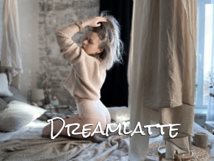 Dreamlatte