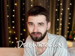 Drewbrown