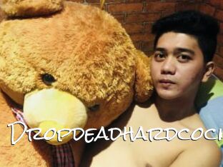 Dropdeadhardcock