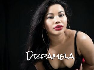 Drpamela