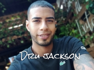 Dru_jackson