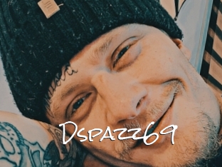 Dspazz69