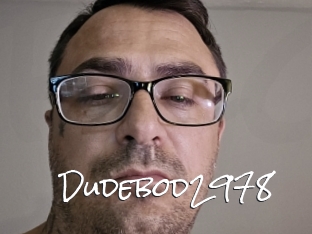 Dudebod2978