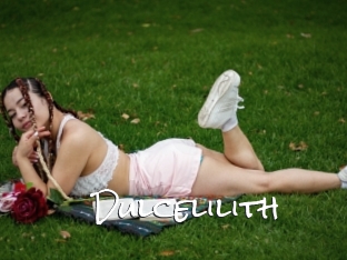 Dulcelilith