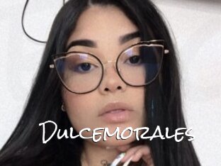 Dulcemorales