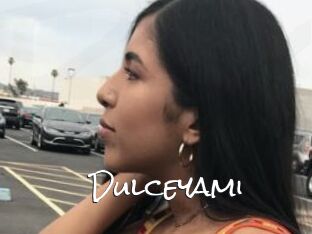 Dulceyami