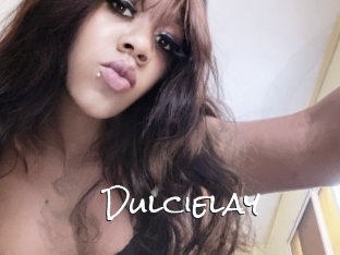 Dulcielay