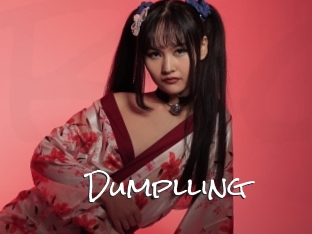 Dumplling