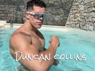 Duncan_collins