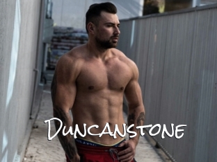 Duncanstone