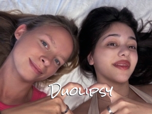 Duolipsy