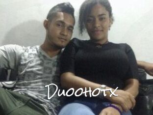 Duoohotx