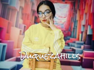 duquezahills Blow Cum