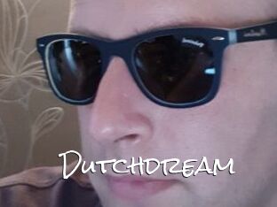 Dutchdream