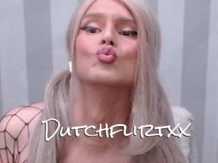 Dutchflirtxx