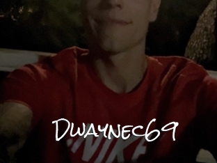 Dwaynec69