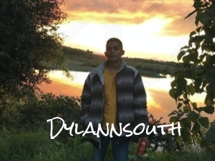 Dylannsouth