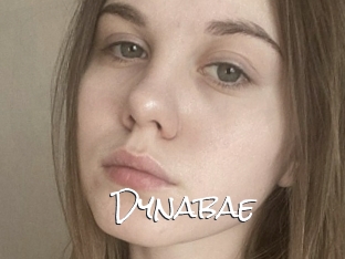 Dynabae