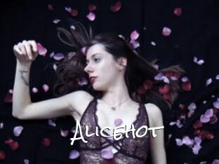 Alicehot