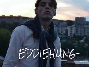 EDDIE_HUNG