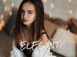 ELEGANT1