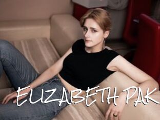 ELIZABETH_PAK