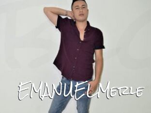 EMANUELMerle