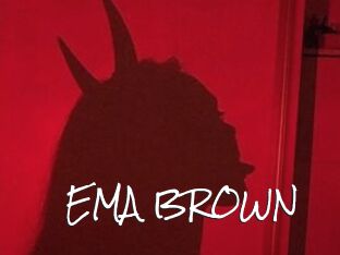 EMA_BROWN