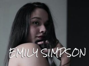 EMILY_SIMPSON