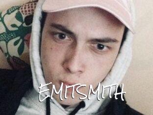 EMIT_SMITH