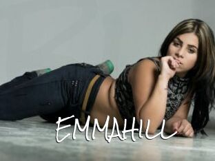 EMMAHILL