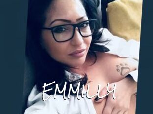 EMMILLY_