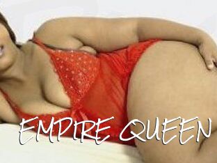 EMPIRE_QUEEN