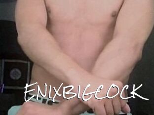 ENIXBIGCOCK