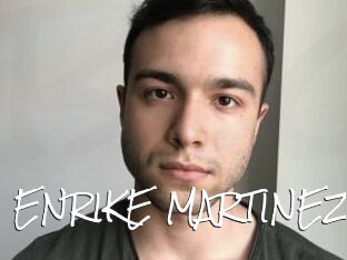 ENRIKE_MARTINEZ
