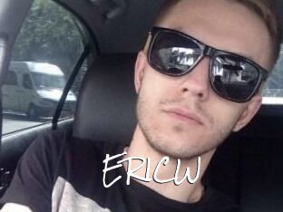 ERIC_W