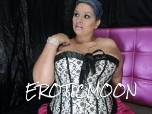 EROTICMOON