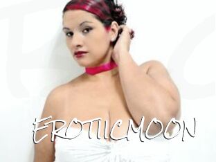 EROTIICMOON