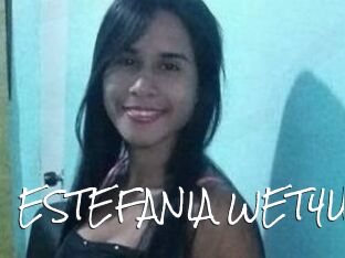 ESTEFANIA_WET4U