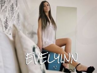 EVELYINN