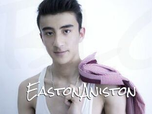 EastonAniston