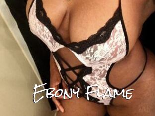 Ebony_Flame