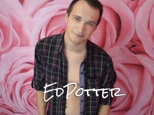 EdPotter