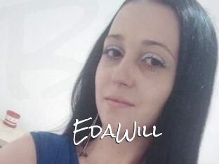 EdaWill