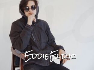 EddieElric