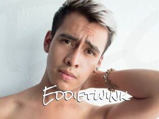 Eddietwink