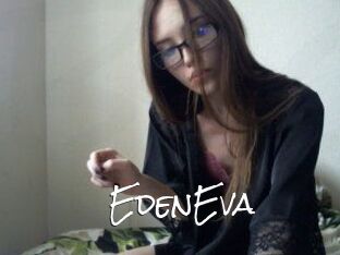 EdenEva