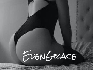 EdenGrace