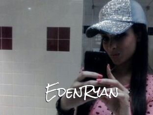 EdenRyan