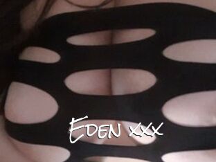 Eden_xxx